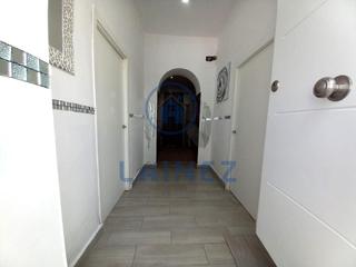 Casa a Peñarroya - Pueblonuevo