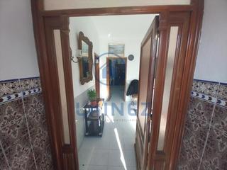 Casa a Peñarroya - Pueblonuevo