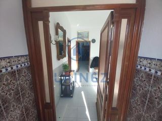 House in Peñarroya - Pueblonuevo