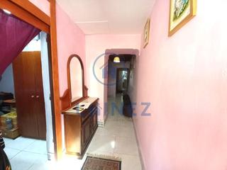 House in Peñarroya - Pueblonuevo