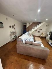Semi detached house  San pedro