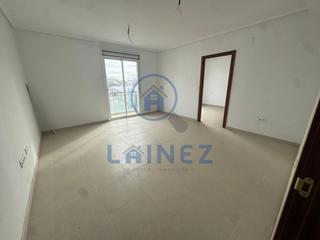 Appartement à Peñarroya - Pueblonuevo. Nueva promoción de viviendas en pueblonuevo