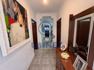Haus in Peñarroya - Pueblonuevo. Casa en pueblonuevo