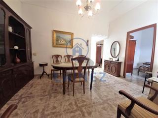 Casa a Peñarroya - Pueblonuevo