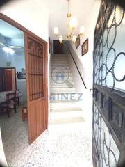 Haus in Belmez