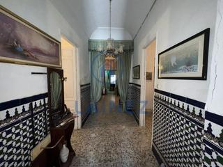 Casa a Peñarroya - Pueblonuevo