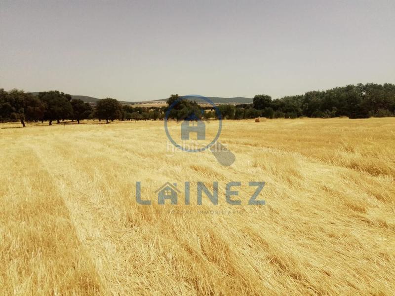 Foto 04e490f3-57d8-4144-bf52-87a7b6408ebc. Terrain résidentiel dans Valsequillo