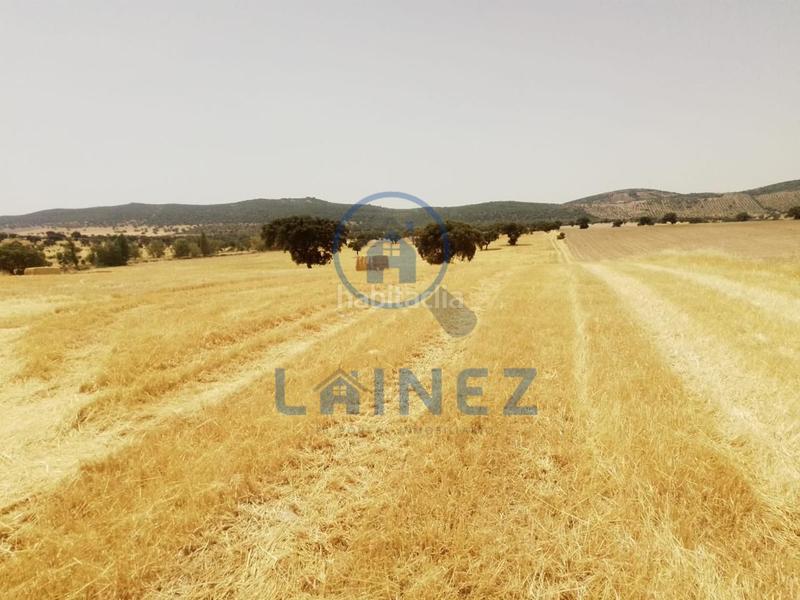 Foto 0ffacfb4-4ea6-47fb-86ca-db8669022bda. Terrain résidentiel dans Valsequillo