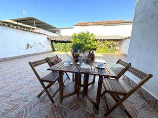 Maison à Fuente Obejuna