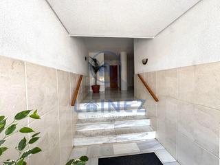 Appartement à Peñarroya - Pueblonuevo