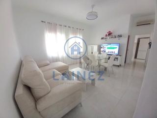 Appartamento in Peñarroya - Pueblonuevo