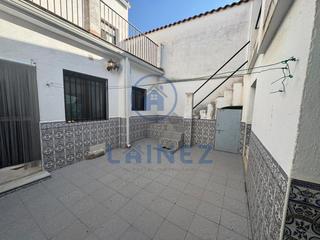 Casa a Granjuela (La)