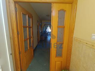 Casa a Peñarroya - Pueblonuevo. Casa  en venta en peñarroya