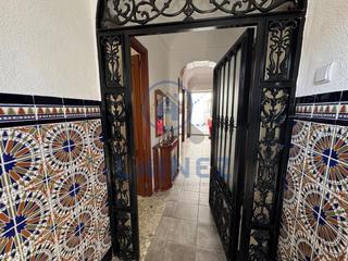 House in Peñarroya - Pueblonuevo