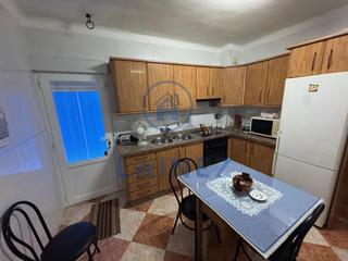 Maison à Peñarroya - Pueblonuevo