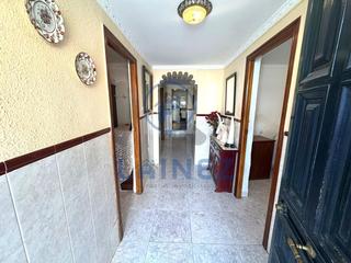 Maison à Peñarroya - Pueblonuevo