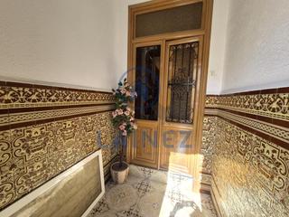 Casa a Peñarroya - Pueblonuevo