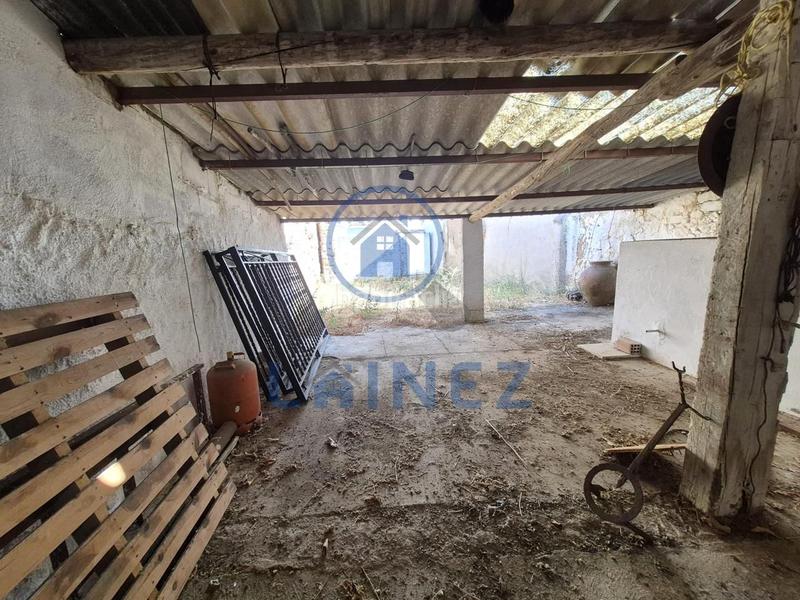 Foto 2e3da83e-51fd-4555-b1b2-8205bf5db9f1. Terreno residencial en Valsequillo