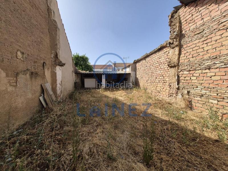 Foto 412ef712-ff00-47fb-9c9f-bdc393ec74f7. Terreno residencial en Valsequillo