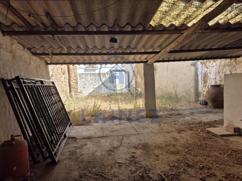 Foto 5ced0f97-9b1f-4586-9860-5d9142e3dbab. Terreno residencial en Valsequillo