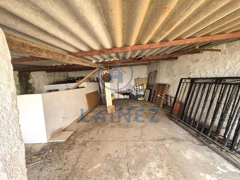 Foto d5f82f68-36eb-4ad2-b8ee-97175381f6cd. Terreno residencial en Valsequillo