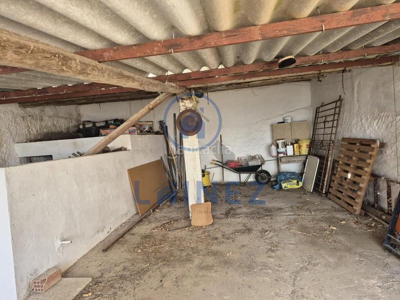 Foto f7ba7a38-844c-47e0-9627-0d2f351b51b7. Terreno residencial en Valsequillo