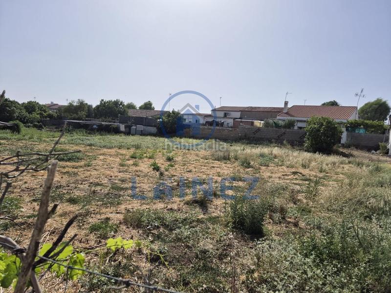 Foto 12014bc2-2bda-4e9f-92ae-cb48cf6b9790. Terreny residencial a Valsequillo