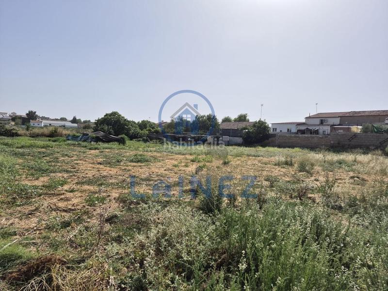 Foto 31cf1539-aeae-45b5-ad30-aa5b7ae3c93d. Terreny residencial a Valsequillo