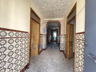 Casa a Hinojosa del Duque
