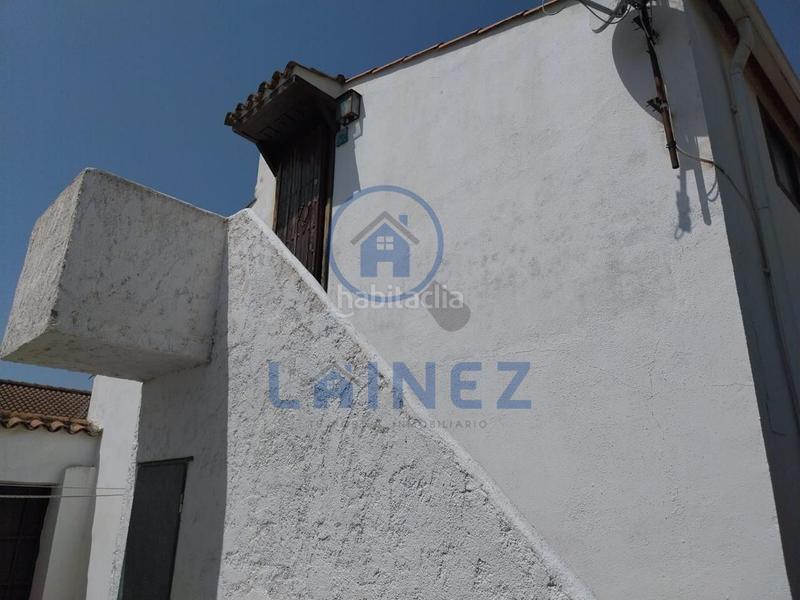 Foto 0a462464-d575-4395-8245-04e21a38ec0e. Casa en Belmez