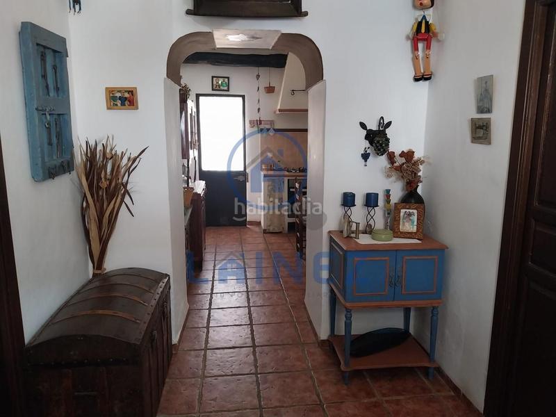 Foto 1e7a79ae-b2f8-400f-bb3d-0fe913be8b63. Casa en Belmez