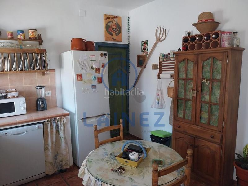 Foto 36ca0631-3b6c-4fe7-9c90-eceee4086308. Casa en Belmez