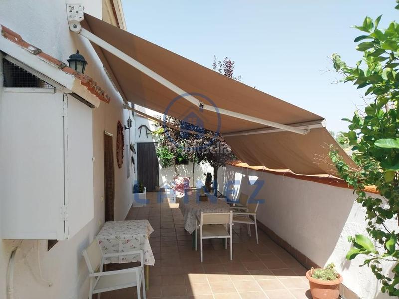 Foto 38411ff6-5fa9-4243-be8b-573e0248d88f. Casa en Belmez