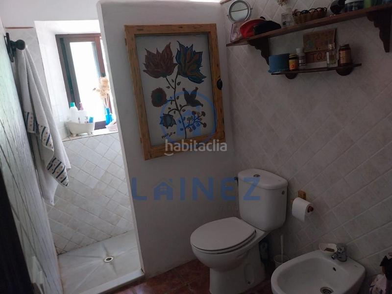 Foto 410302c6-db89-463e-9c22-b18987416d0b. Casa en Belmez