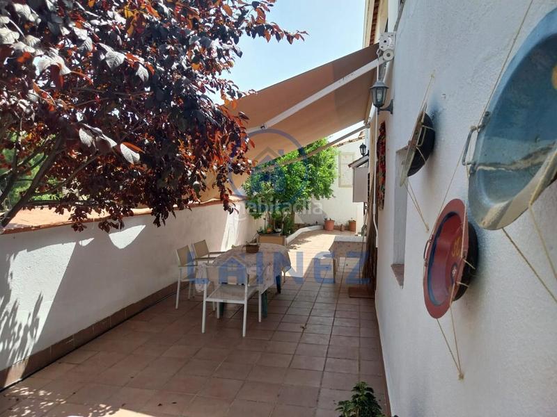 Foto 47d8666d-bd1d-4ecd-a46a-563d56158796. Casa en Belmez