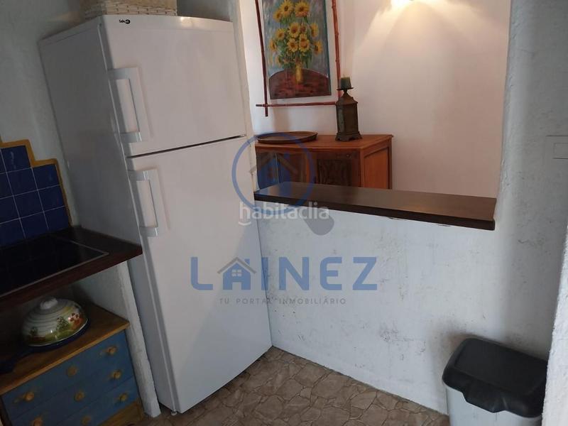 Foto 5296406b-3ab6-439b-961b-4bc1f8b0e937. Casa en Belmez