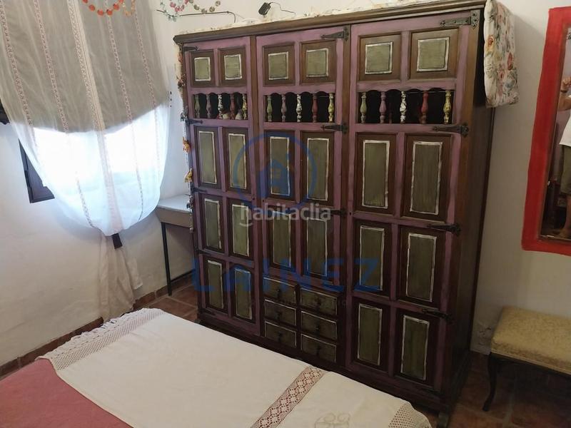 Foto 5cb5592b-cfb5-4590-9f0c-961362b01f7d. Casa en Belmez