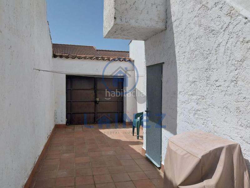 Foto 5eab62b1-11c9-41be-a4dc-e3f853e20350. Casa en Belmez