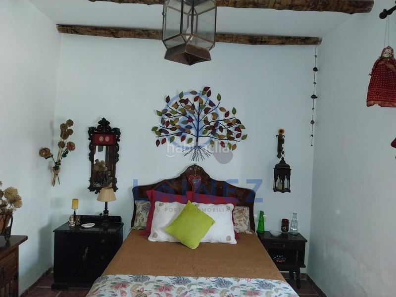 Foto 6536a646-451c-4ab0-bd47-b2509a15788d. Casa en Belmez