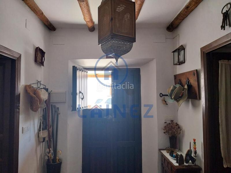 Foto 6dd98920-b303-448a-b199-01480229a698. Casa en Belmez