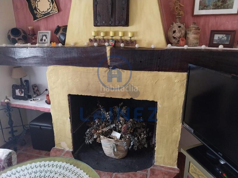 Foto 725d40fe-b241-4d00-9998-f7859e41ee11. Casa en Belmez