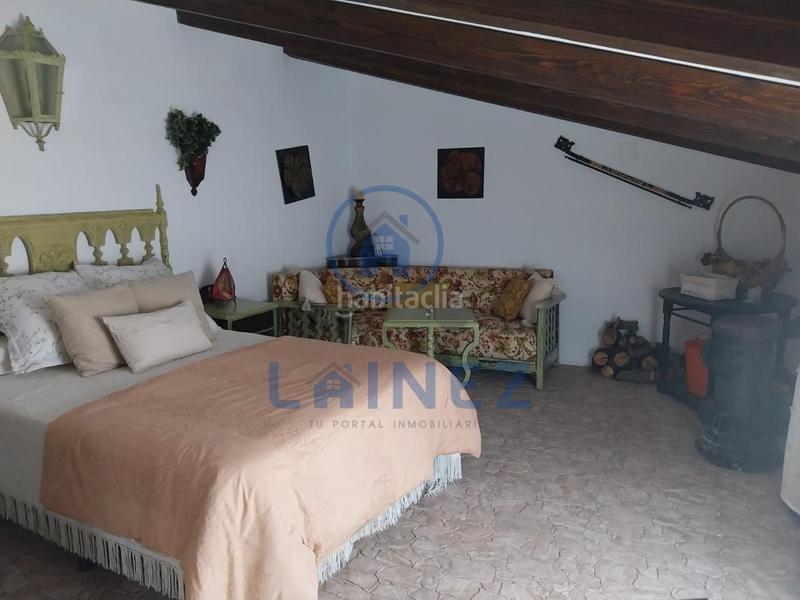 Foto 73738a3a-d1d4-4686-9168-bbe88eba9451. Casa en Belmez