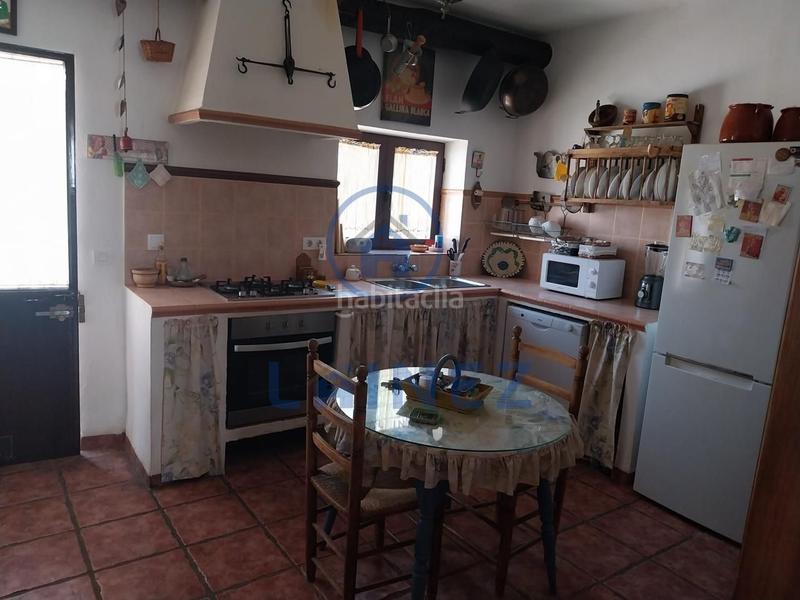 Foto 7a3af713-707d-40cd-94b9-7e2b65fbe4f5. Casa en Belmez