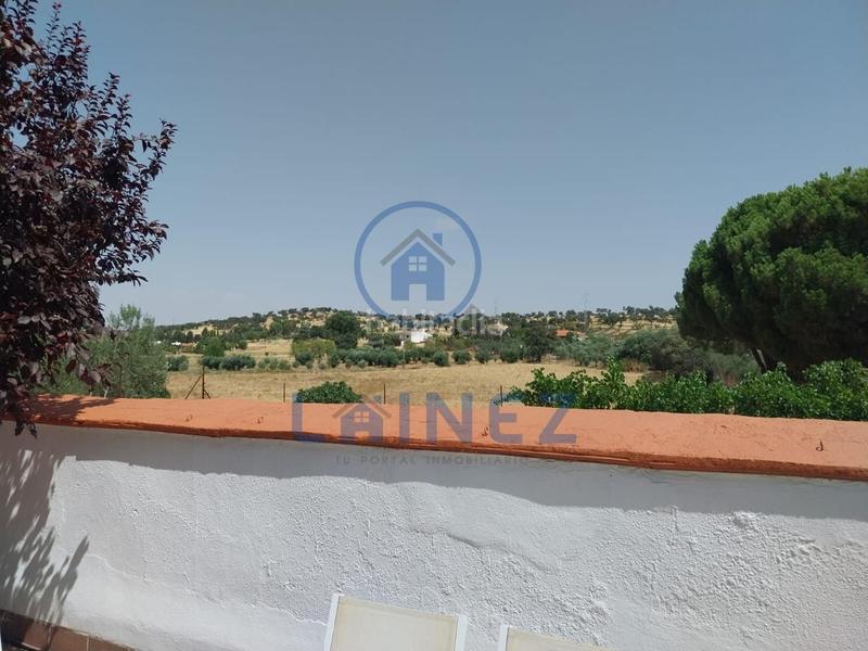 Foto 7b99295c-6390-41c0-93c2-612a4e6c5a15. Casa en Belmez