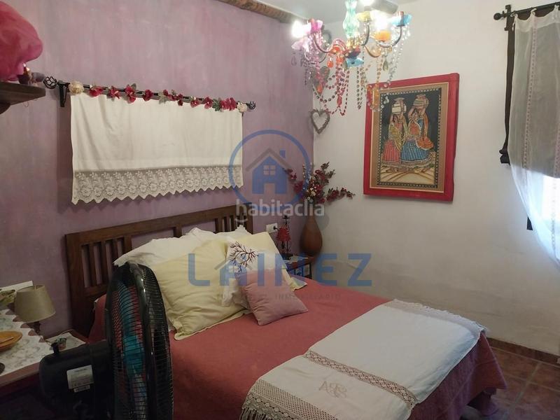 Foto 81455372-5d37-49b3-9cbc-4bb1308d6f9e. Casa en Belmez