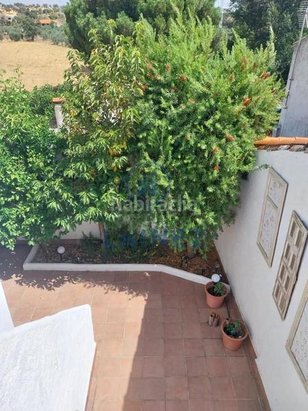 Foto 85aa401e-27c8-4f9c-859a-65ed60e9b69c. Casa en Belmez