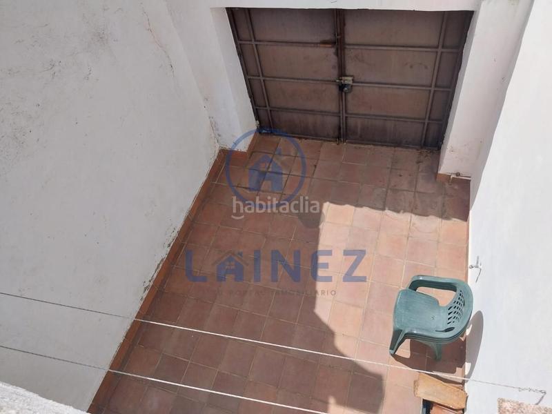 Foto 98d2d6bd-5ff5-4804-950b-ef2d0675fbf7. Casa en Belmez