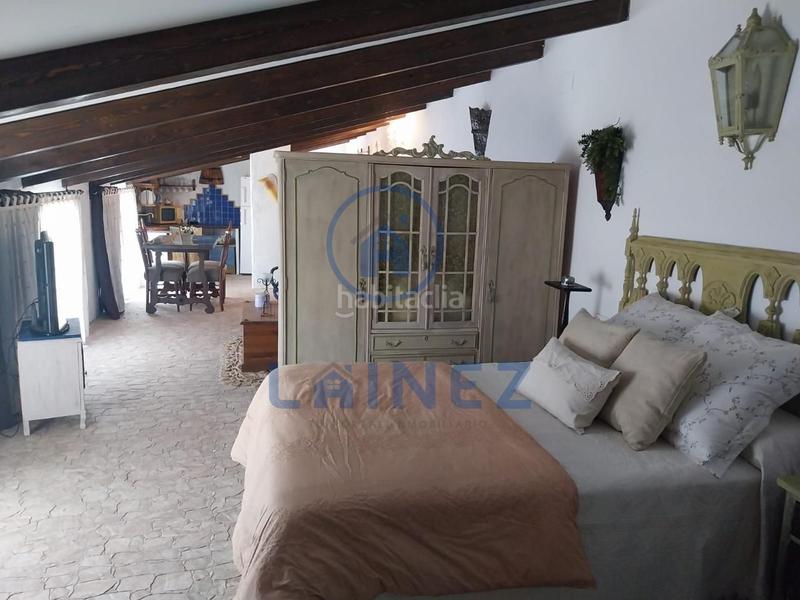 Foto 9be57eec-0f4f-45c3-9396-9a2e693f065a. Casa en Belmez