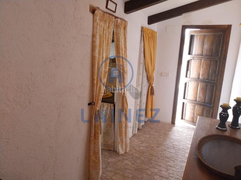 Foto bf9d91ea-8cca-49e1-af62-9ba070d53c0a. Casa en Belmez