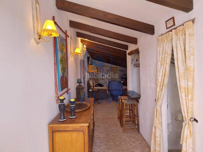 Foto c9f9d175-6fd2-4ae7-b000-009044a77a4f. Casa en Belmez